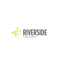 Riverside Training