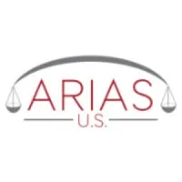 ARIAS•U.S.