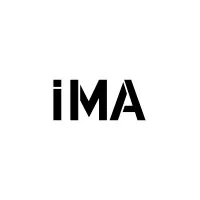 IMA ISTANBUL MODA ACADEMY