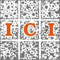 INDIAN CONCRETE INSTITUTE STUDENT CHAPTER- GECBH