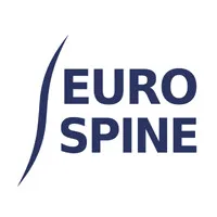EUROSPINE, the Spine Society of Europe