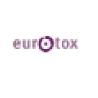 Eurotox