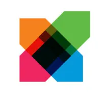 Corporate Excellence - Centre for Reputation Leadership