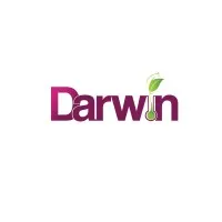 Darwin India