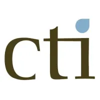 CTI Global Iberia