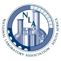 NLA-SA (National Laboratory Association South Africa)