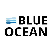 Blue Ocean Global Network