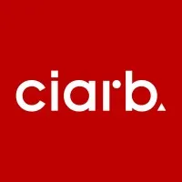 'Chartered Institute of Arbitrators (CIArb)