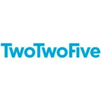 TwoTwoFive