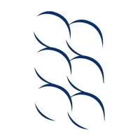 INTERLINK Language Centers