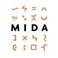 MIDA