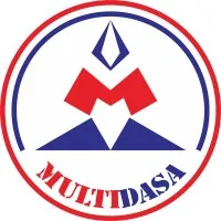 PT. Multi Prima Daya Perkasa
