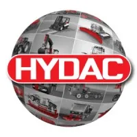 Hydac Brasil