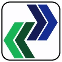 Philippine Institute of Certified Public Accountants