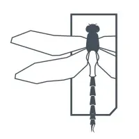 Haley Strategic Partners, LLC.