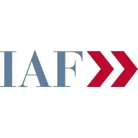 IAF - Interessengemeinschaft - Communauté d‘intérêt
