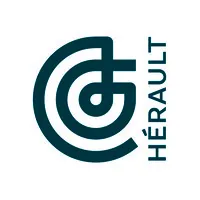 Centre de Gestion de la Fonction Publique Territoriale de l'Hérault (CDG 34)