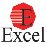 Excel HR