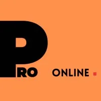 Pro Online
