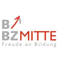 BBZ Mitte GmbH