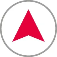 NAWA - Polish National Agency for Academic Exchange