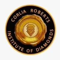 Corlia Roberts Diamond Education College