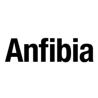 Revista Anfibia