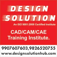 Design Solution India
