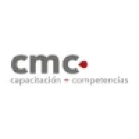 CMC Ltda