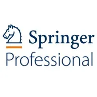 Springer Professional