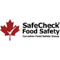 SafeCheck Learning & Certification