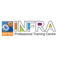 Infra Professional Training Centre
