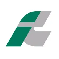 CPIC - Consejo Profesional de Ingeniería Civil