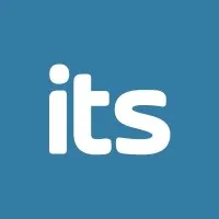 Industry Training Services