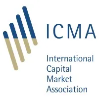 ICMA - International Capital Market Association
