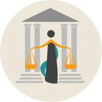 Arab Women's Legal Network الشبكة القانونية للنساء العربيات