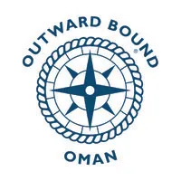 Outward Bound Oman | تحدي عُمان