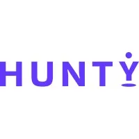Hunty