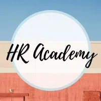 HR Academy