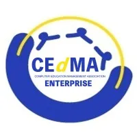 Computer Education Management Association - Europe