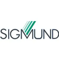 SIGMUND Polska