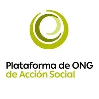 Plataforma de ONG de Accion Social