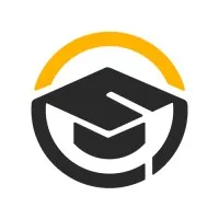 Course Belt Learning Inc.
