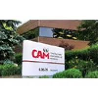 Construction Association of Michigan