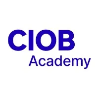 The CIOB Academy