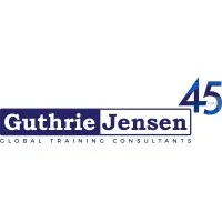 Guthrie-Jensen Consultants