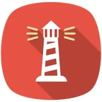 LightHouse Analytics