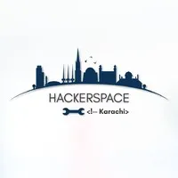 Hackerspace Karachi