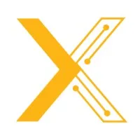 Berkeley Blockchain Xcelerator