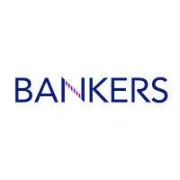 Bankers Assurance SAL
